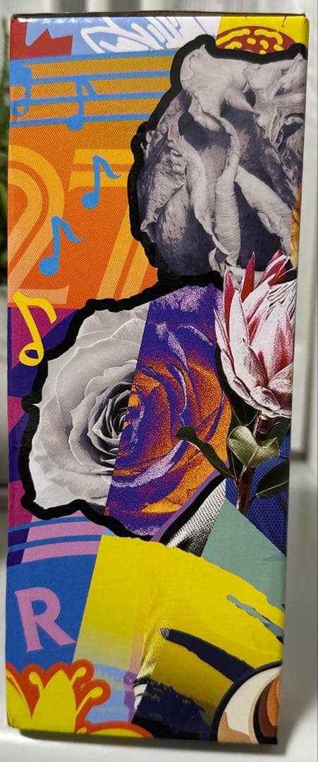 ゲレーロJr. ボブルヘッド2025新品未開封