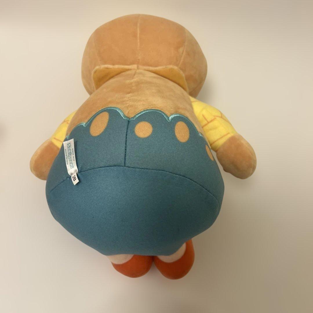 【新品未使用】ファンターネ！ぬいぐるみ 約30cm