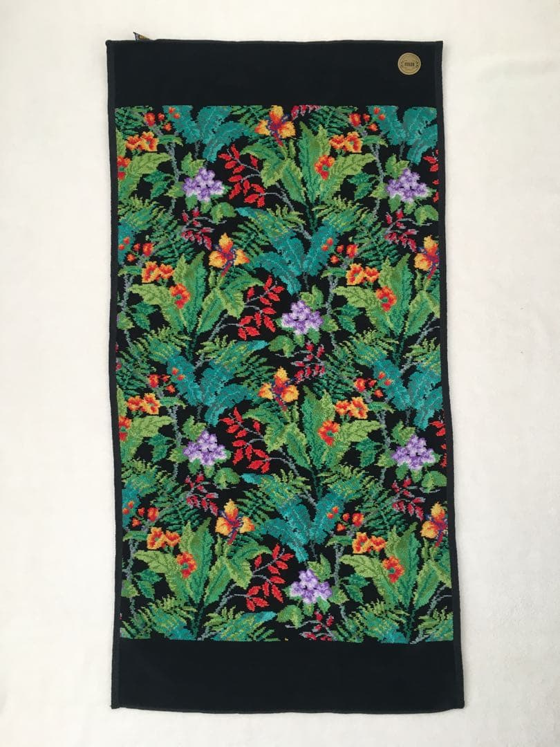 新品未使用　FEILER タオル7枚まとめ売り