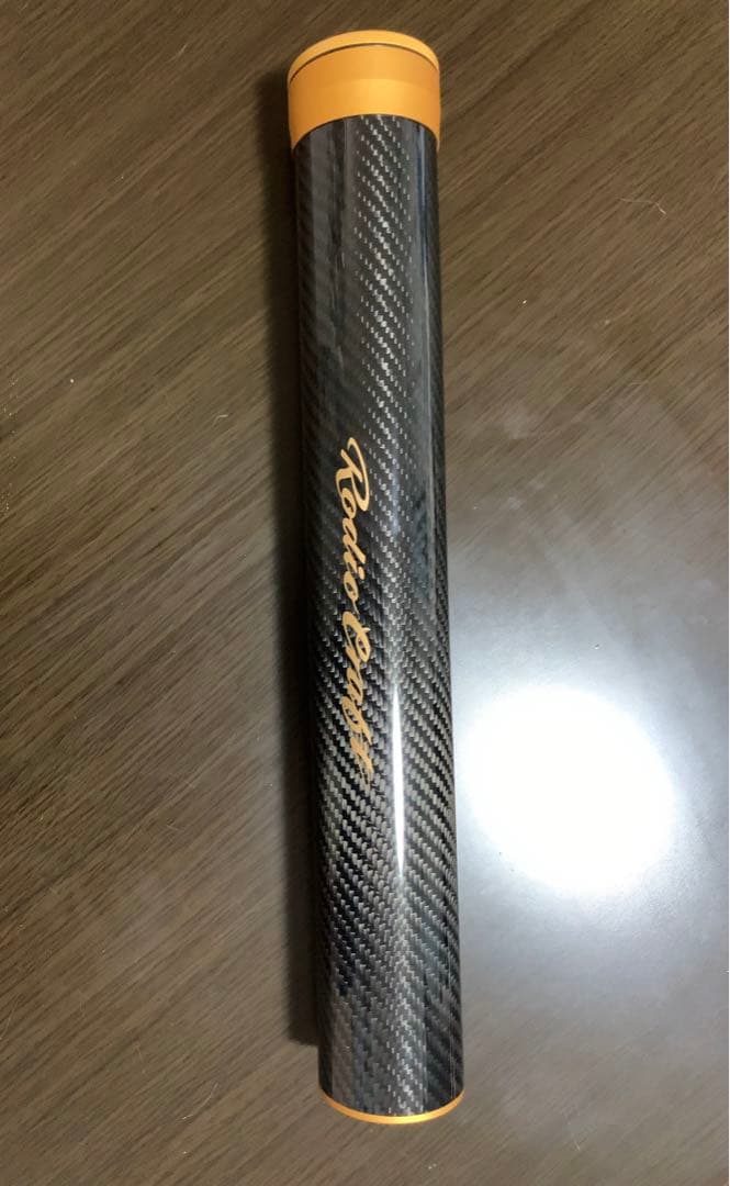 ホワイトウルフ　606L-e 新品未使用