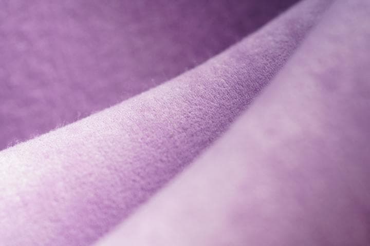 りんごHiClass起毛3ｘ3ｍｍロングチェストセミドライ オーダー料込