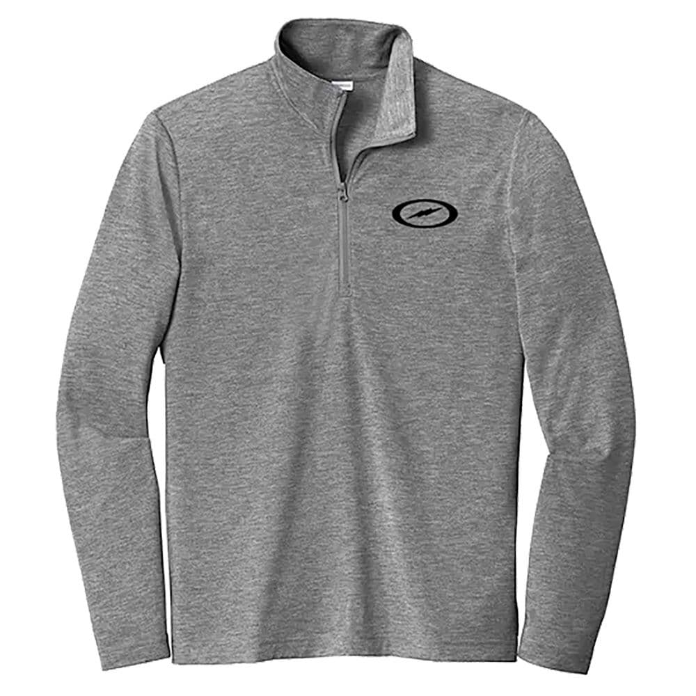 ◆STORM◆ ストーム プルオーバー Mサイズ（USサイズ）