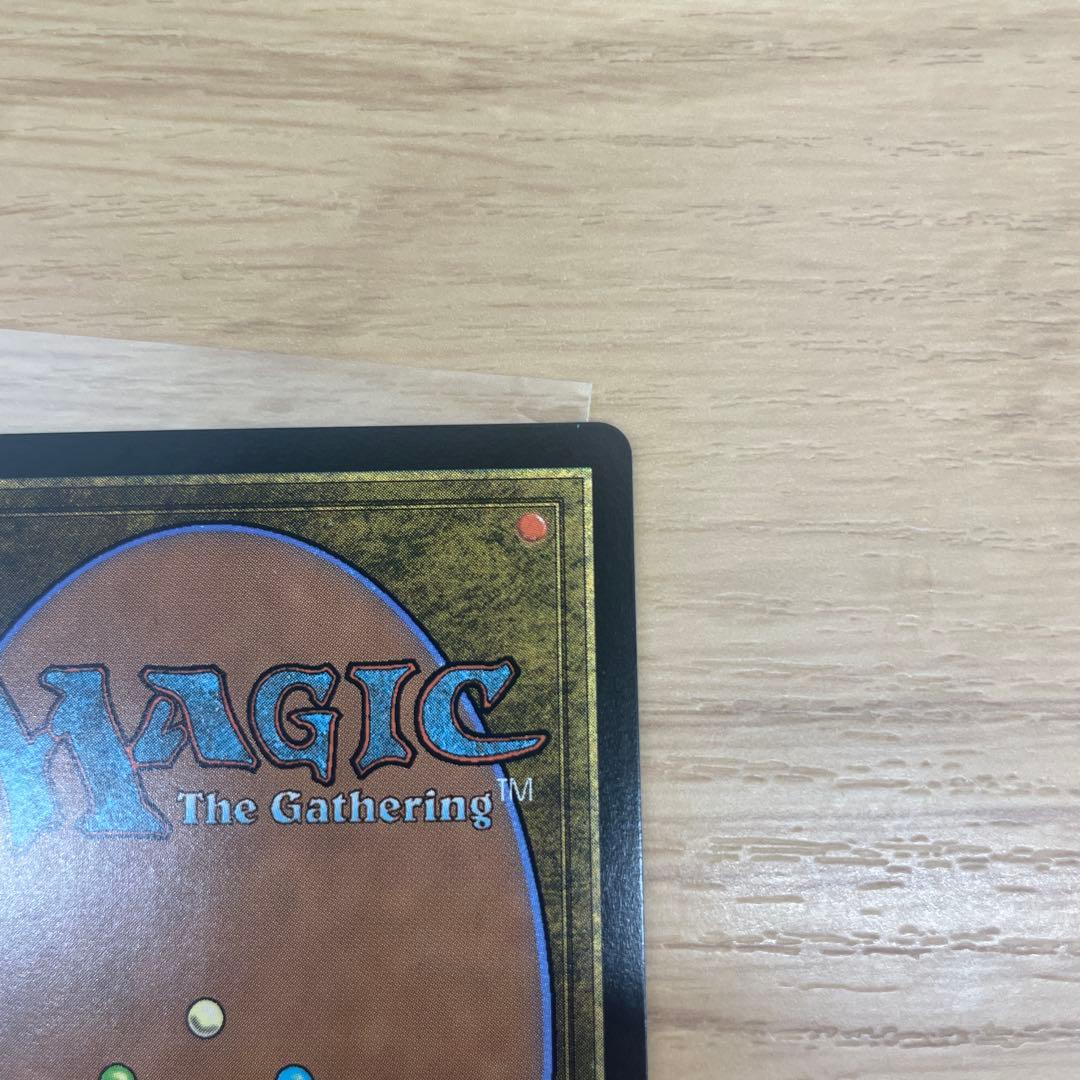 MTG ティファ・ロックハート　サージfoil 日本語