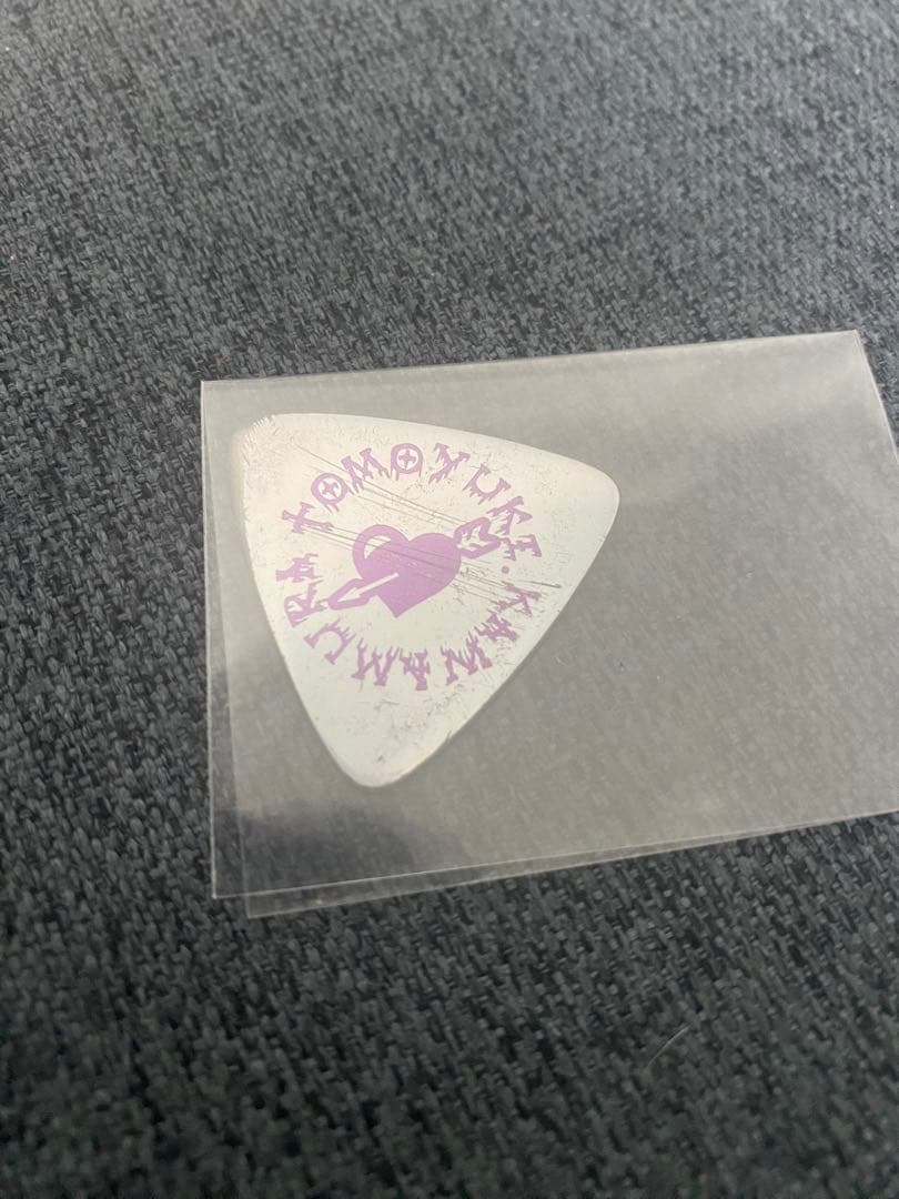 河村友雪 チェキ 扇子 アクスタ ラババン まとめ売り