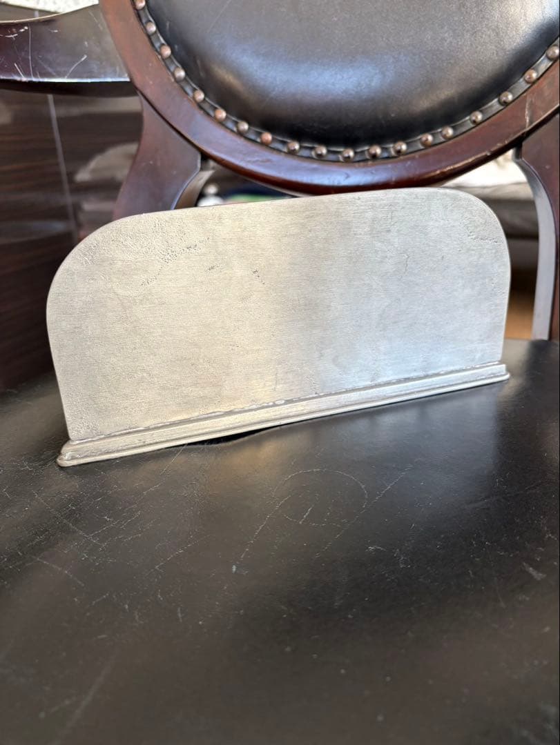 1920〜1950年代　スタンド　アンティーク