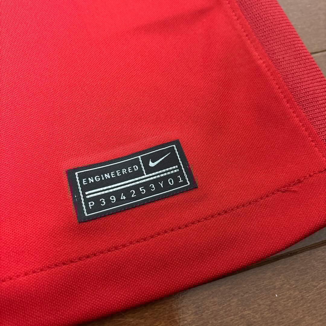 浦和レッズ 2022レプリカユニフォーム