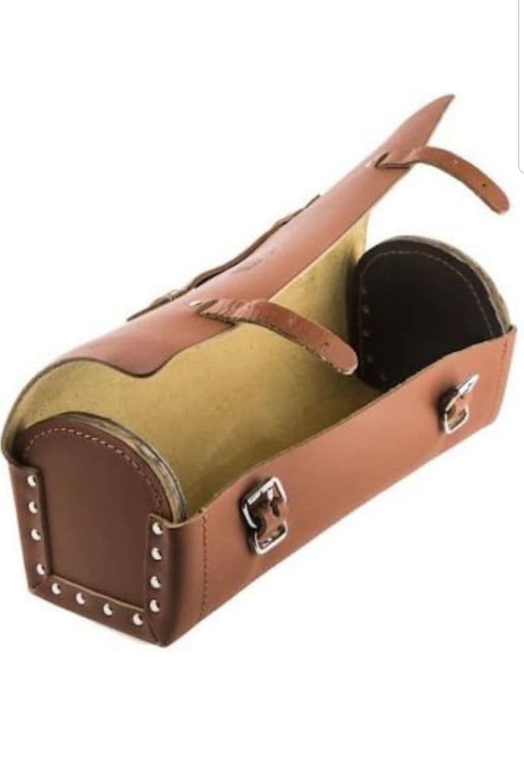 ファコム(Facom) Facom 工具バック バックルレザー