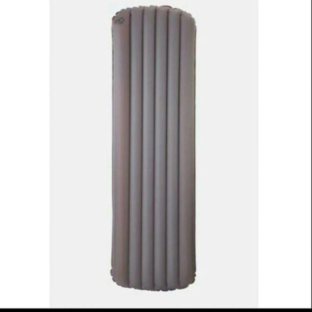 Rab / Ionosphere 5.5 ラブイオノスフィア 5.5 エアマット