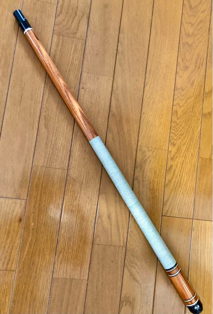 Viking キュー バットのみ ユニロック