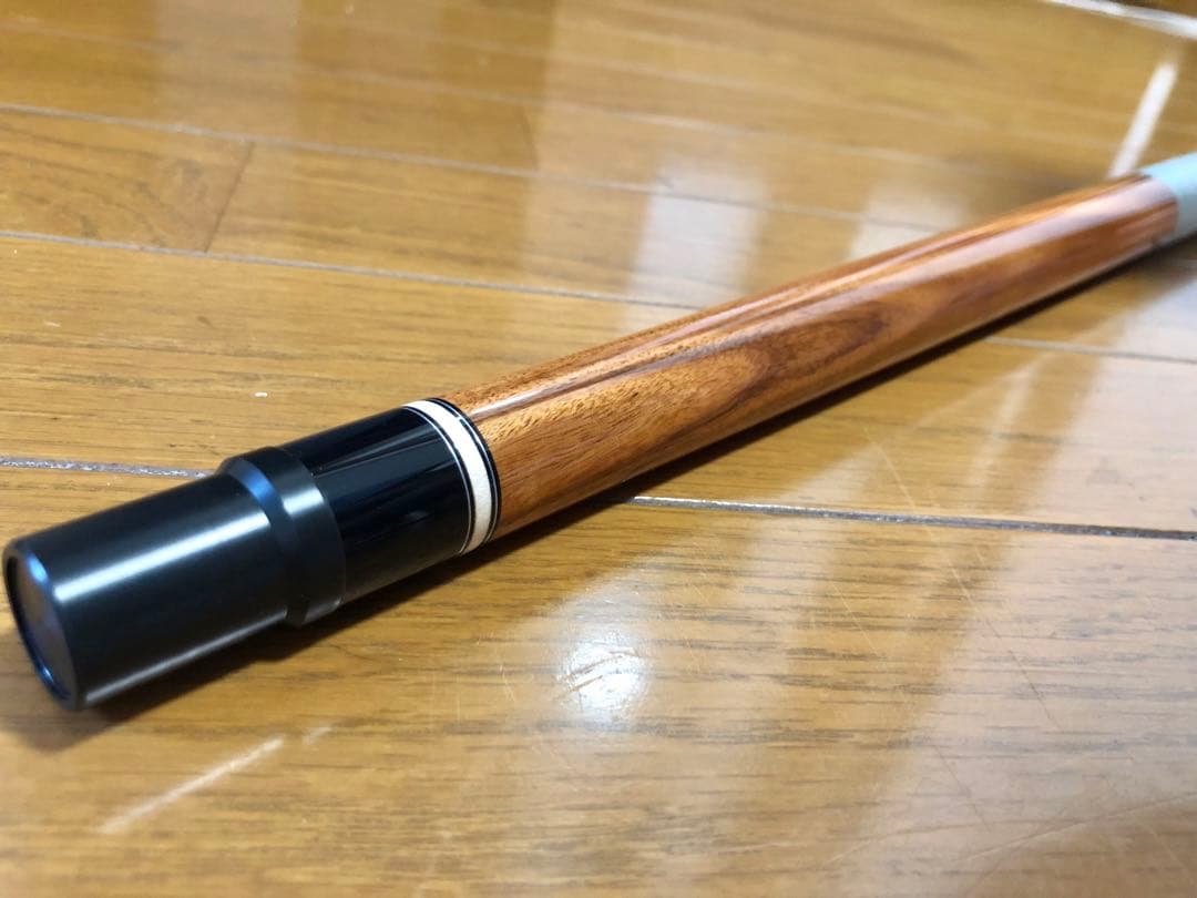 Viking キュー バットのみ ユニロック