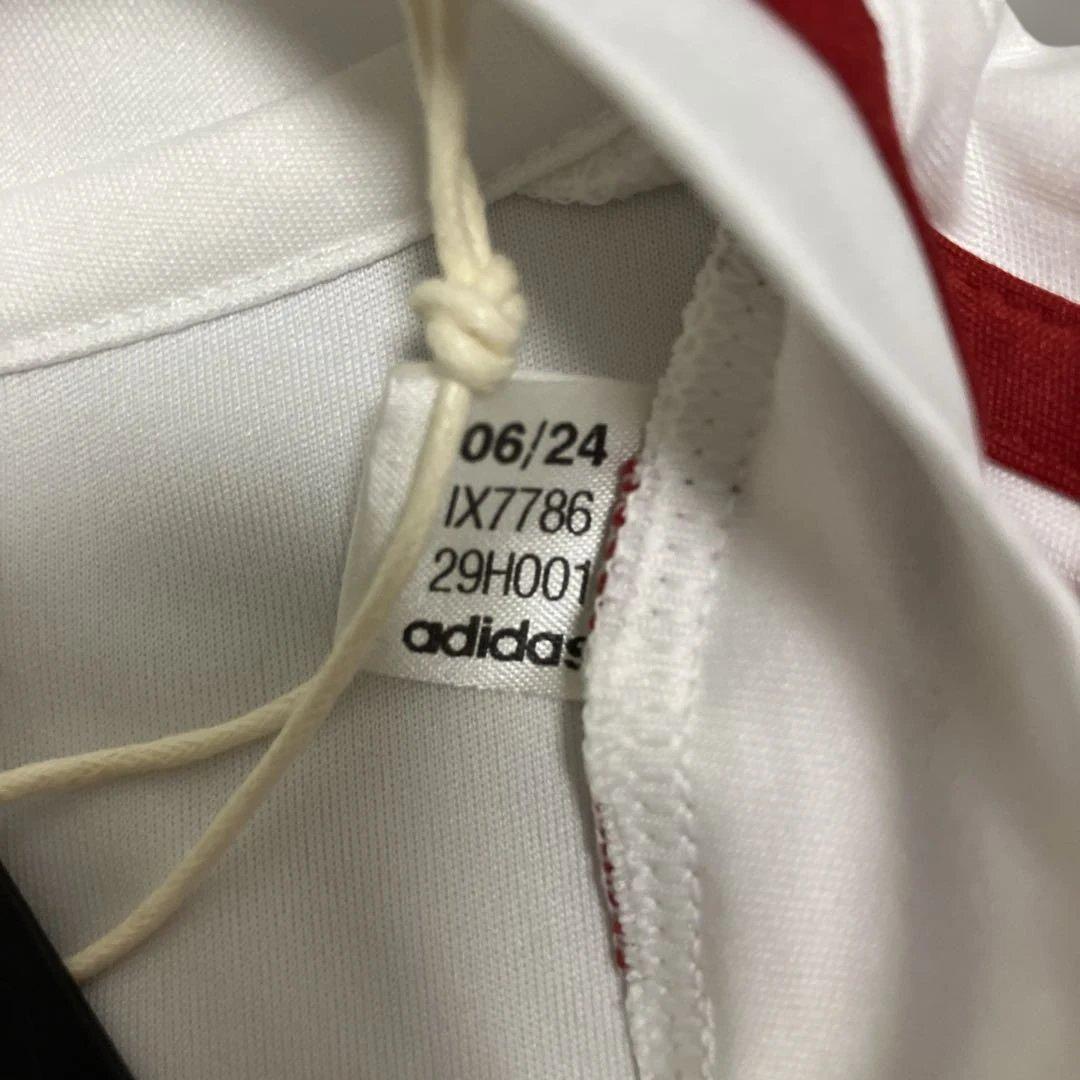 北川ひかる 女子日本代表 なでしこジャパン ユニフォーム 半袖 #13