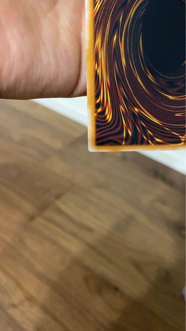 青眼の白龍 レリーフ　美品