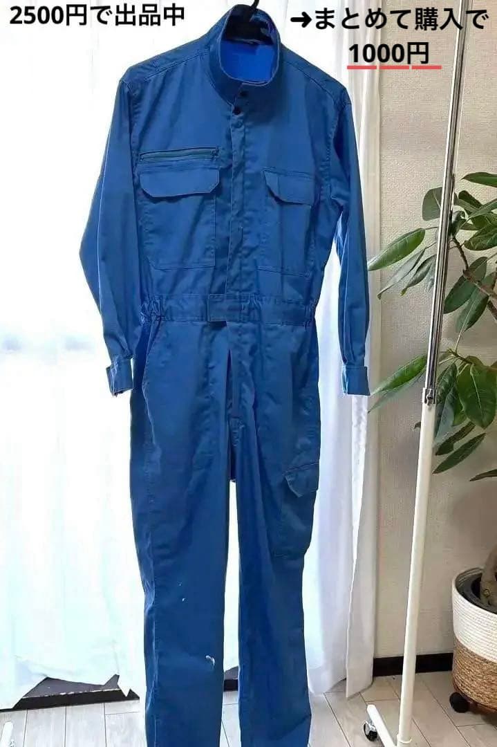 ゆ*う様 画材セット 新品未開封有 ターナー色彩アクリルガッシュ20ml ホルベ