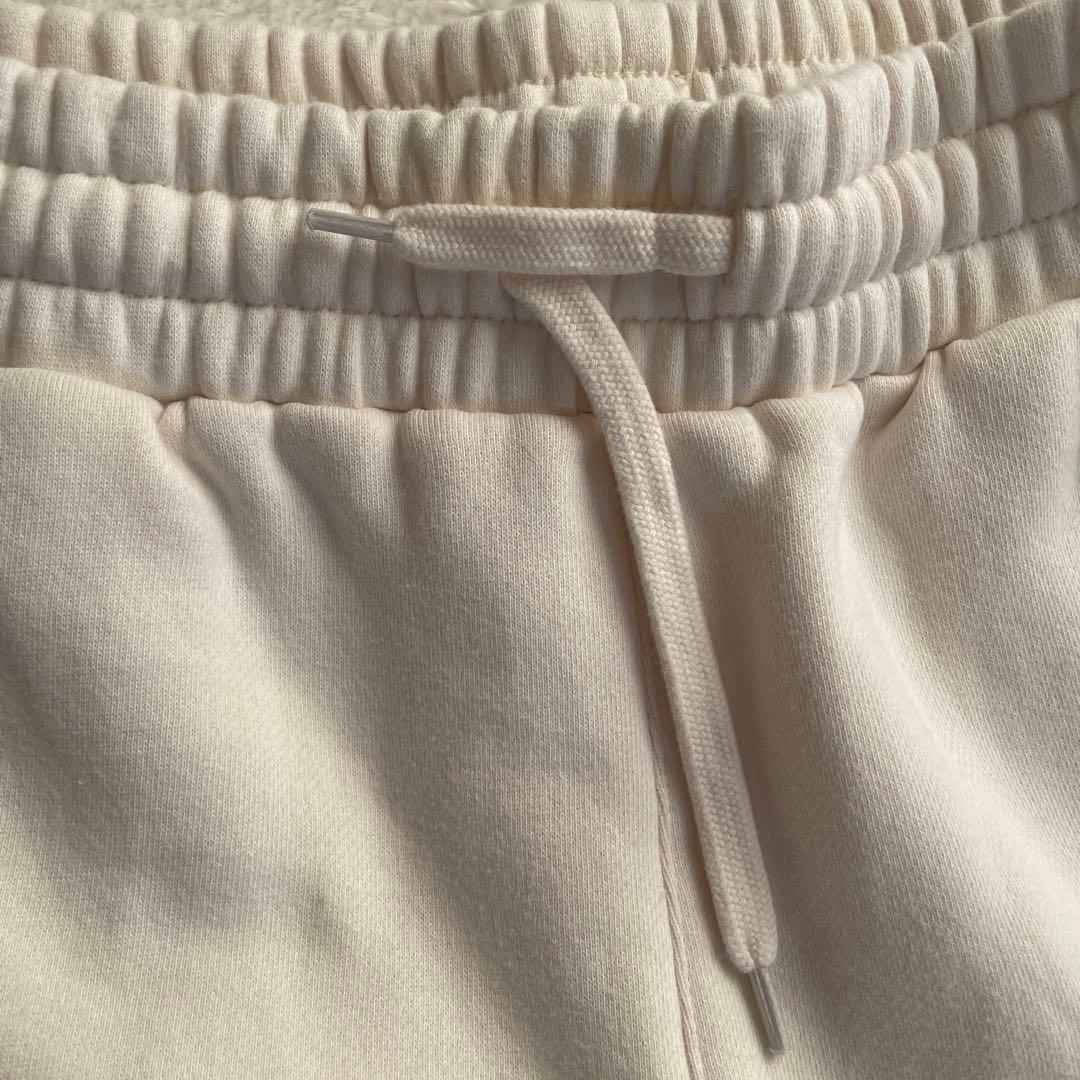 TWICE アメリカ公演グッズ　スエットズボン