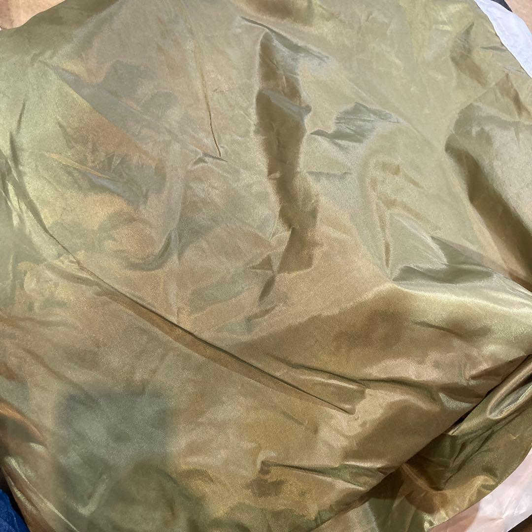 美品LOGOS　Tradcanvas PANELドゥーブルXL 71805588