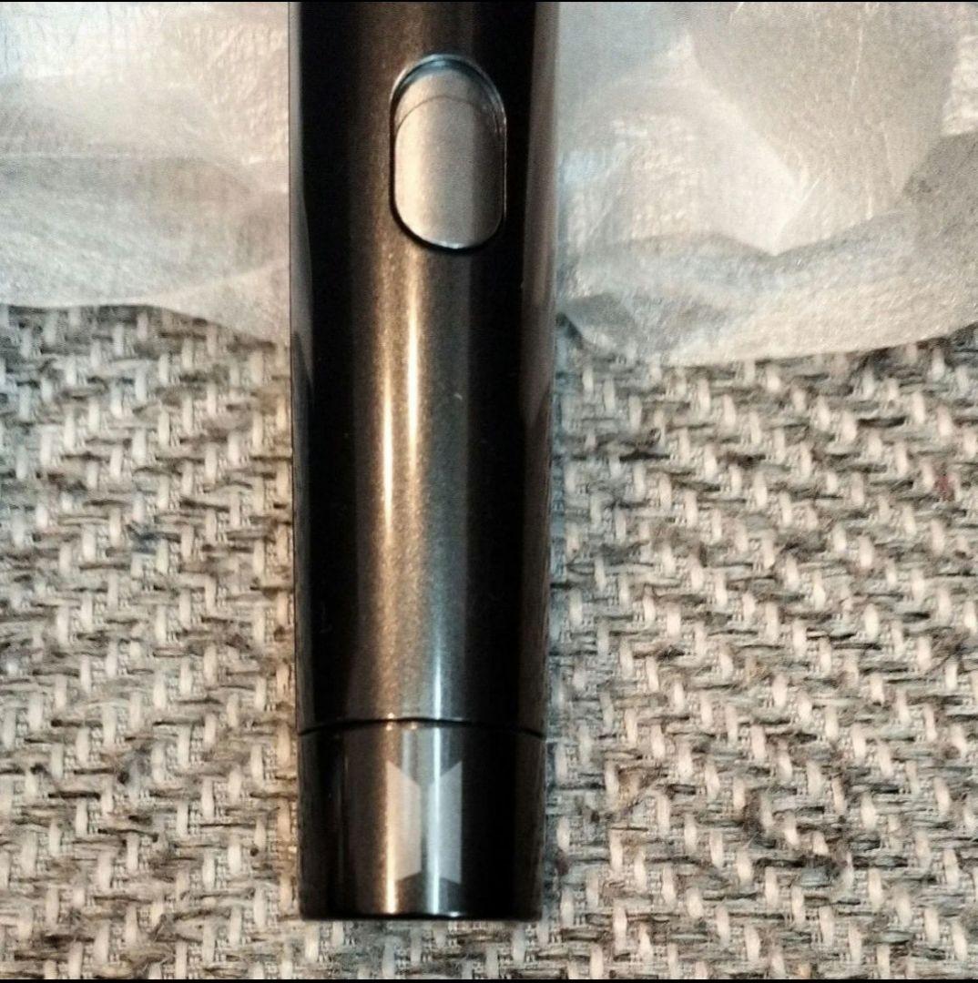 BTS 公式 ペンライトアミボム ver4 MAP OF THE SOUL