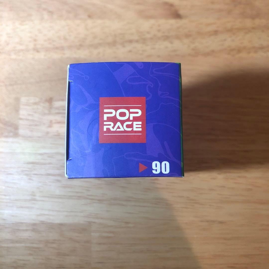 MINIGT　No.90　EVA　RT　TYPE-01　X　WORKS　GT-R