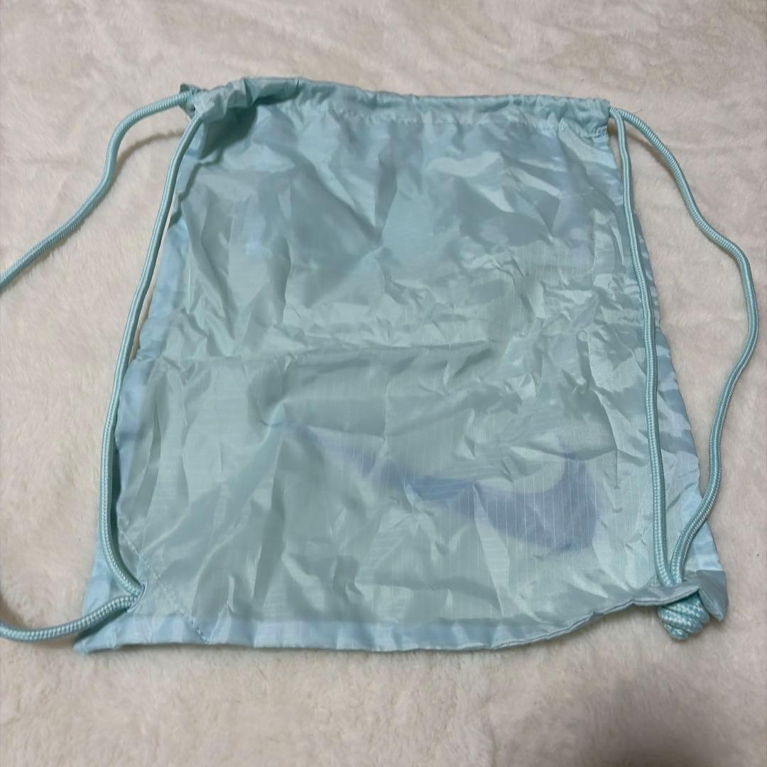 定価税込32230円！ナイキ　ズームスーパーフライ10 エリートFG 27.0㌢