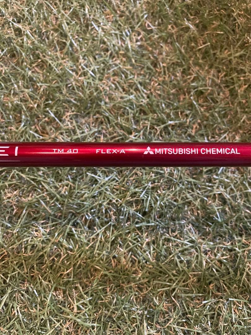 テーラーメイド/ステルス2HD 5UT/ユーティリティ /レディースA