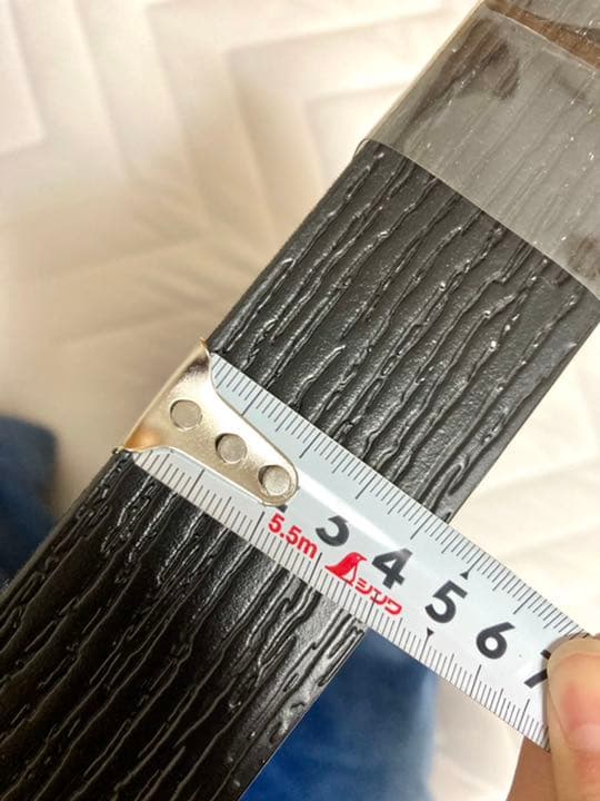 ウッドバーニング　インテリア　アート　アンティーク　おしゃれ　絵画　額