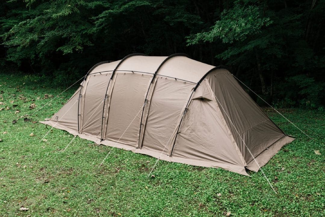 サバティカル　アルニカ　フルセット！