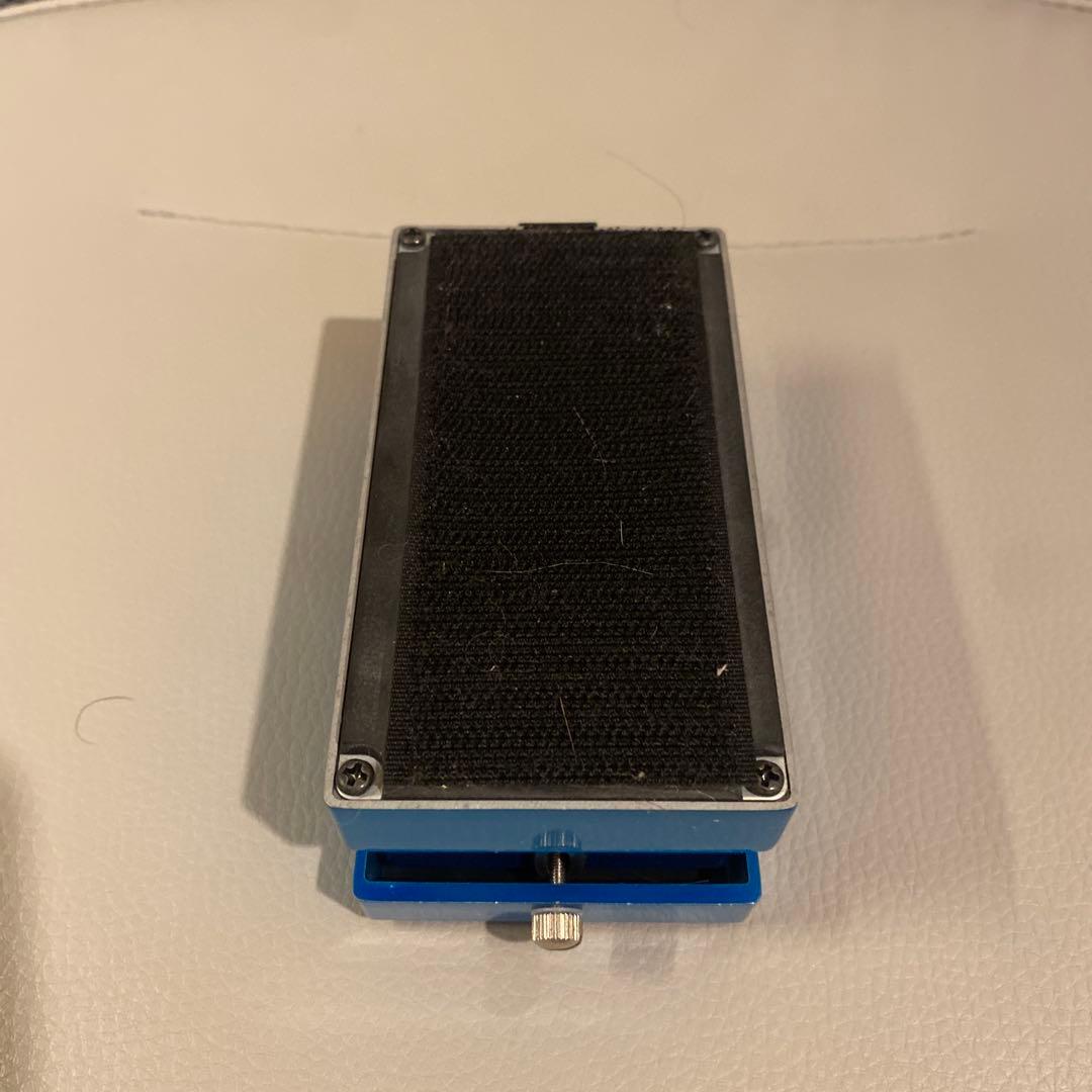 BOSS BD-2 Blues D 50周年記念モデル 箱付き