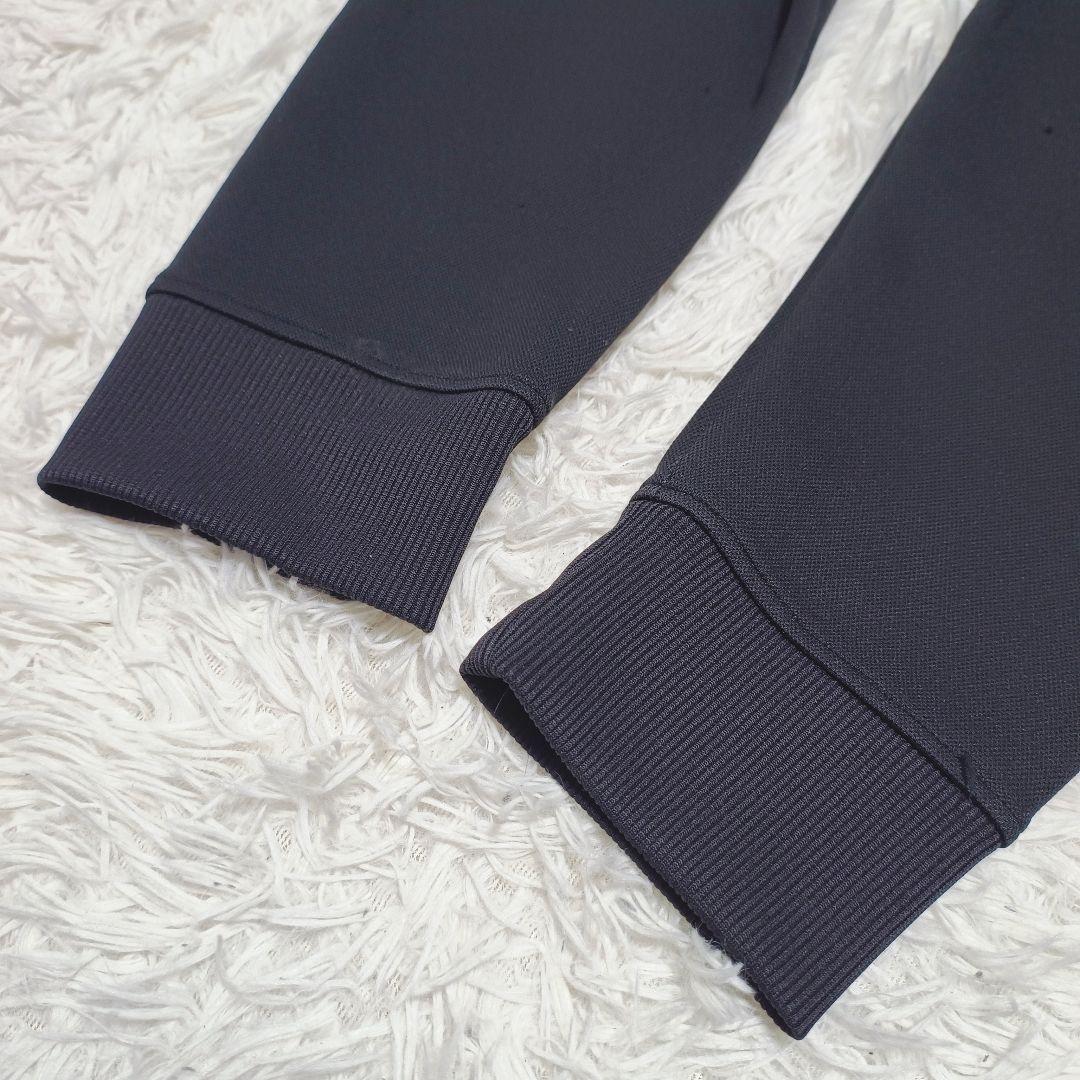 adidas ACミラン トラックジャケット