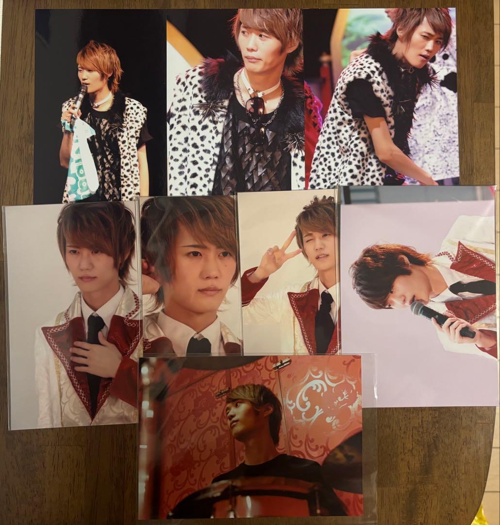 めせもあ MeseMoa. 二番煎じ 2L 値下げ