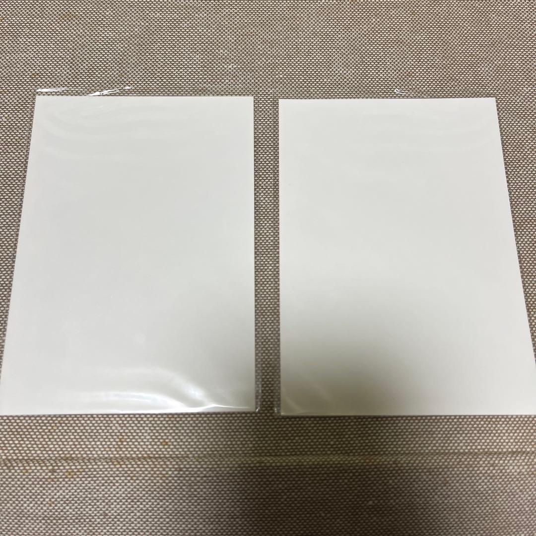 BTS 渋谷マルイ　I NEED YOU フォトセット　生写真　ユンギ　オール