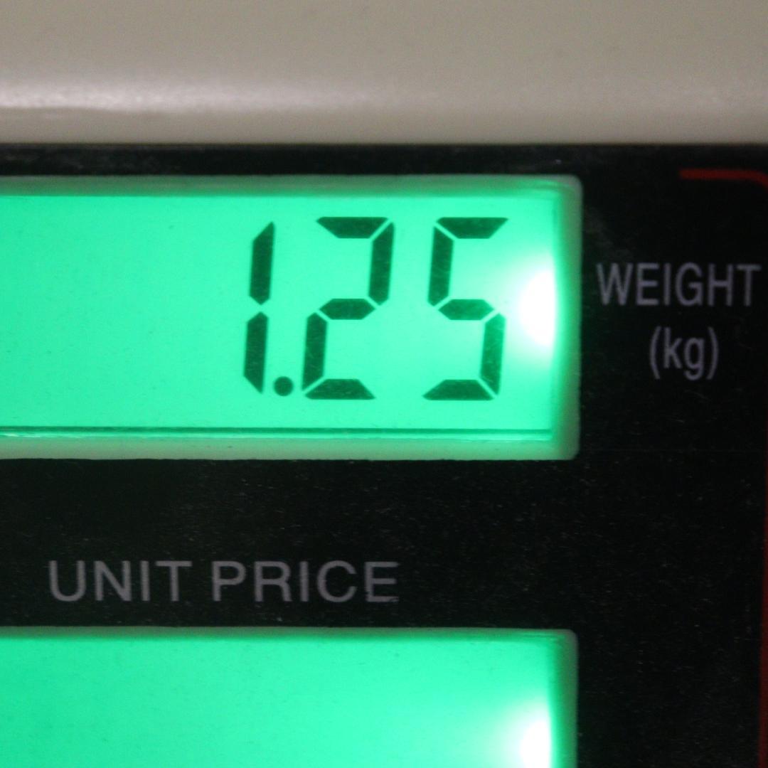 ◆未開栓7本まとめ カミュ ブック シャボー ブランデー