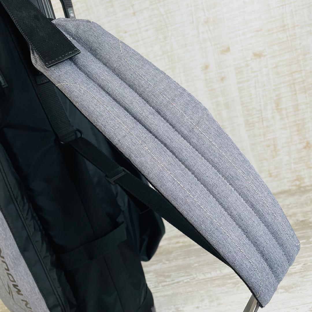 Sun Mountain サンマウンテンC-130 カートキャディバッグ14分割