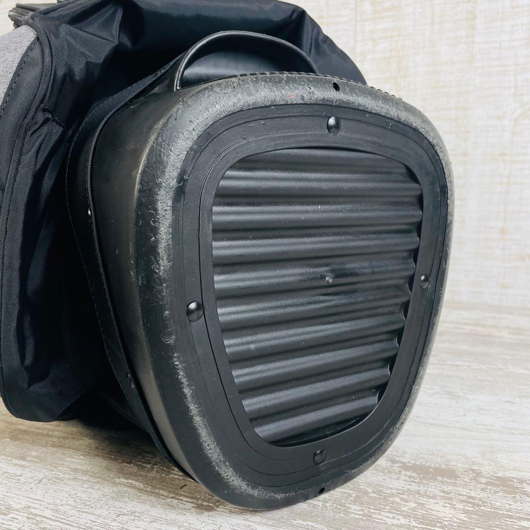 Sun Mountain サンマウンテンC-130 カートキャディバッグ14分割