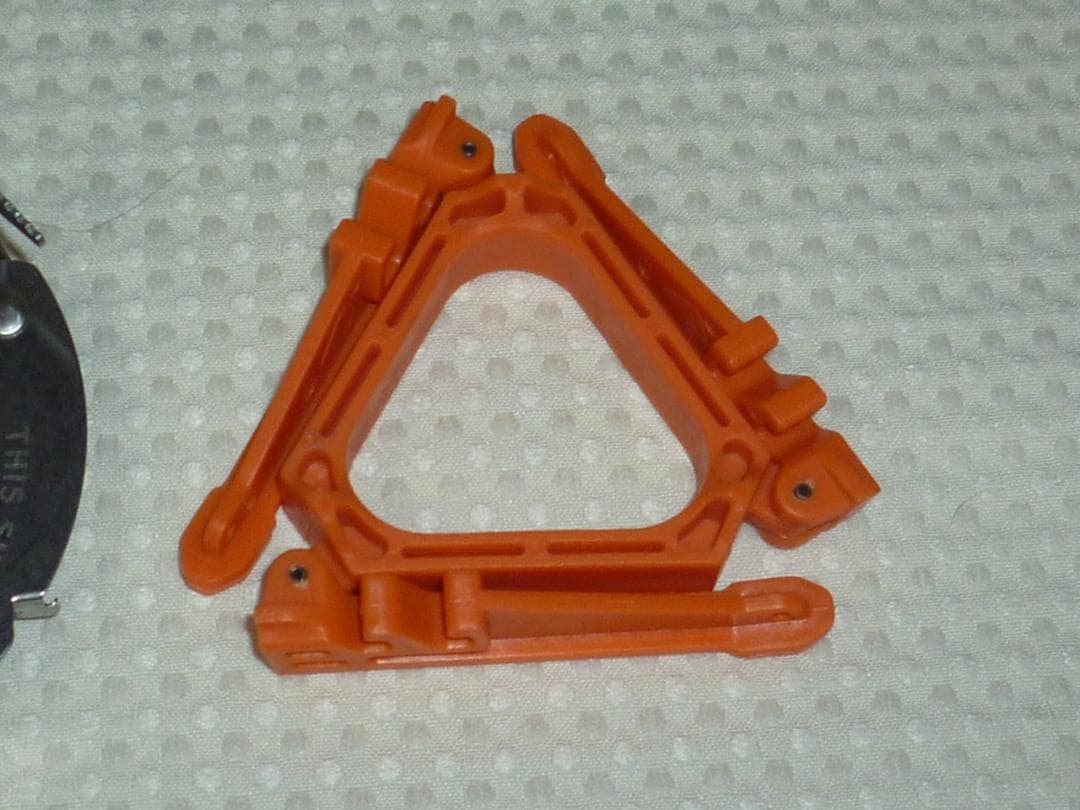 ジェットボイル フラッシュ JETBOIL FLASH 未使用