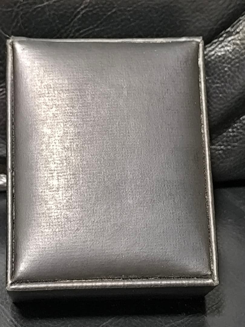 鋼の錬金術師 懐中時計 スクウェア・エニックス　未使用品