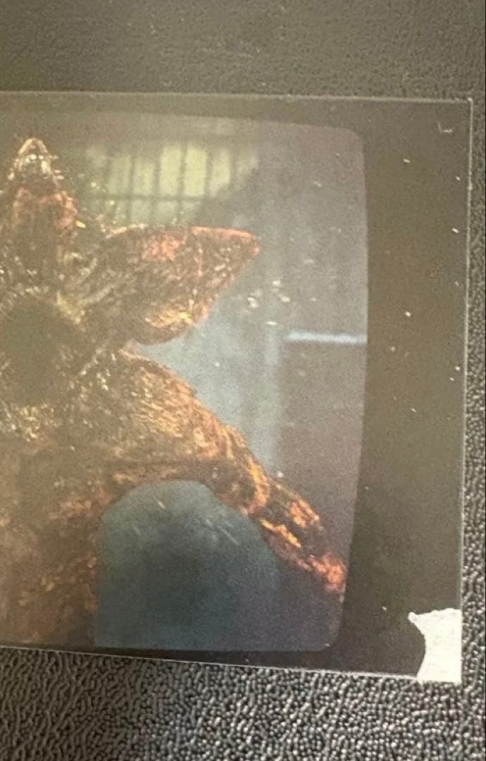 ストレンジャー・シングス シリーズ2 コンプリートフィギュアセット12個セット