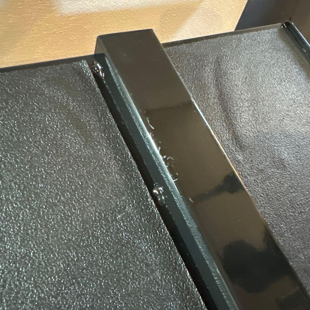 送料込 パワーブロック 収納ラック POWERBLOCK スタンド