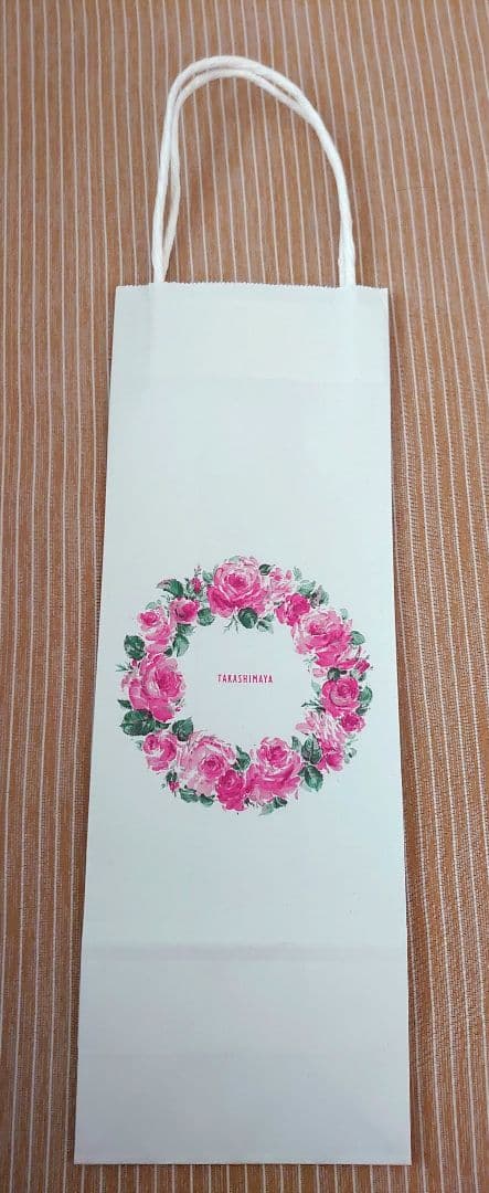 新品未使用 森伊蔵 金ラベル　720ml 匿名発送