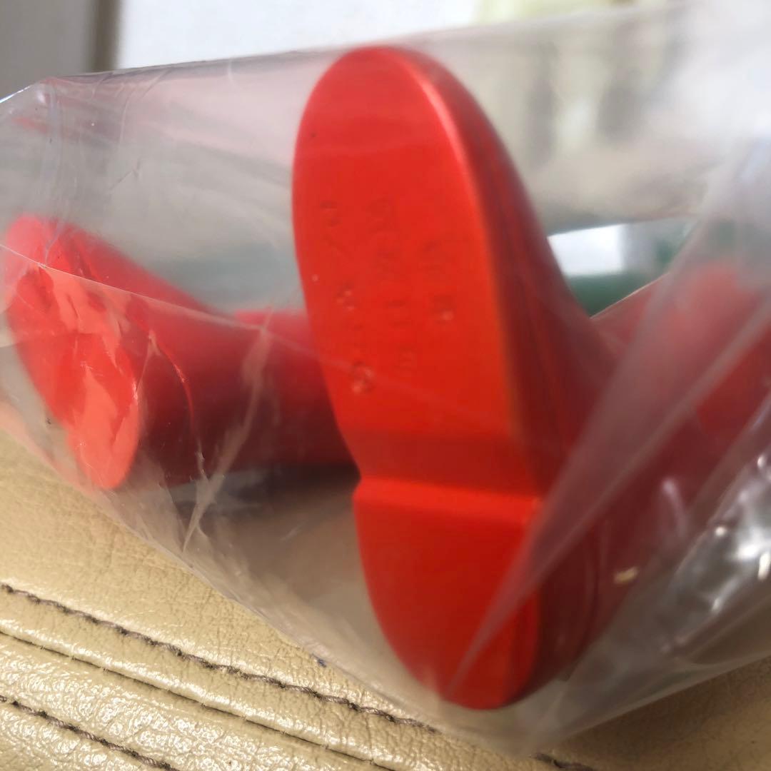 面取れ★仮面ライダーV3★石森プロ　ポピーJAPAN Ｖ３ソフビ