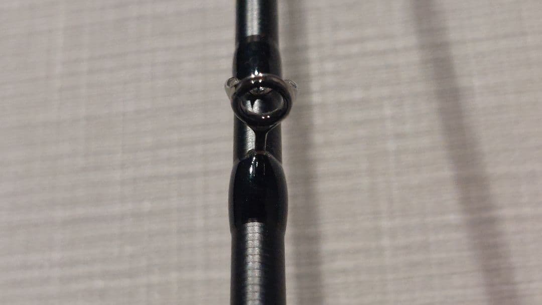 アブガルシア エラディケーターベイトフィネス EBTC-70LT-ST