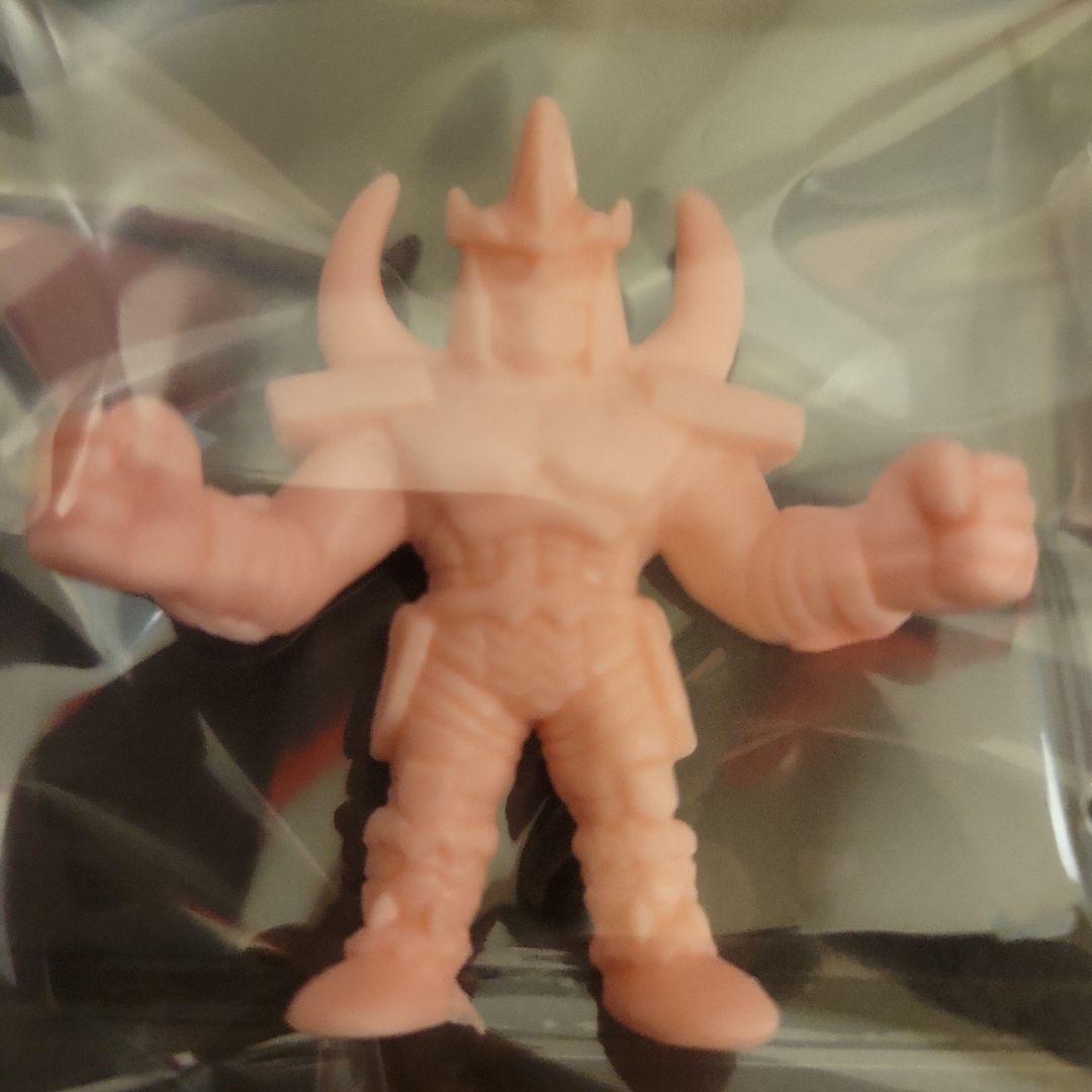 キン消し（キンケシ）超神12体セット