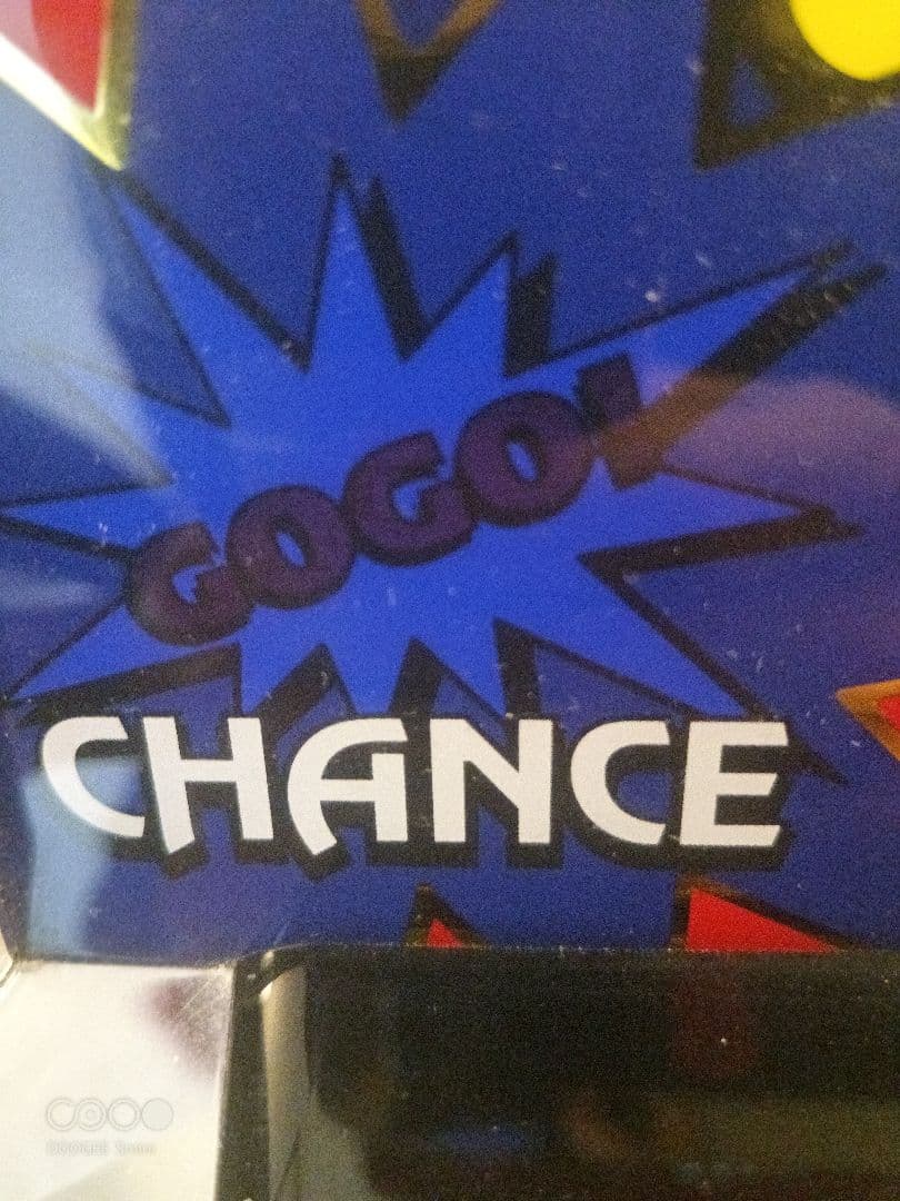 JUGGLER アイムジャグラー実機　関東以外は質問下さい