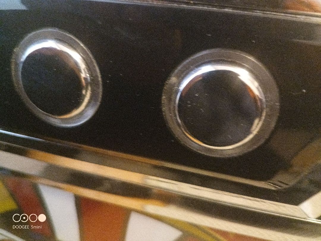 JUGGLER アイムジャグラー実機　関東以外は質問下さい