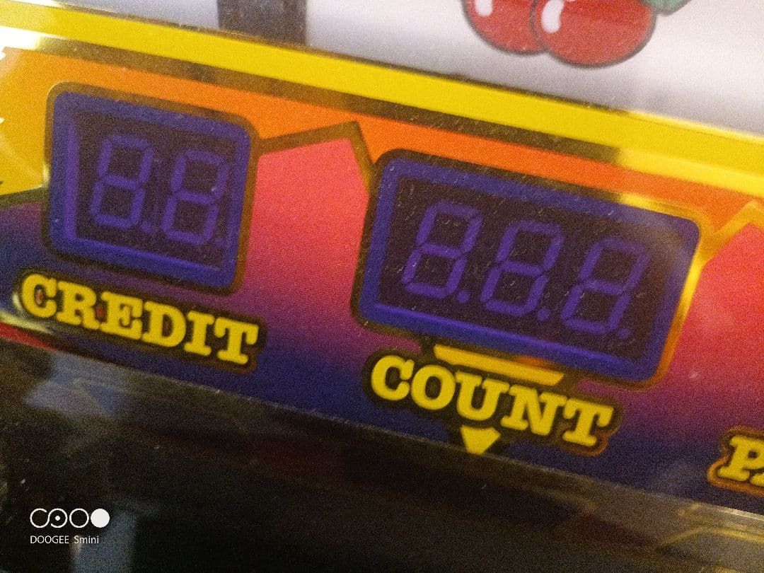 JUGGLER アイムジャグラー実機　関東以外は質問下さい