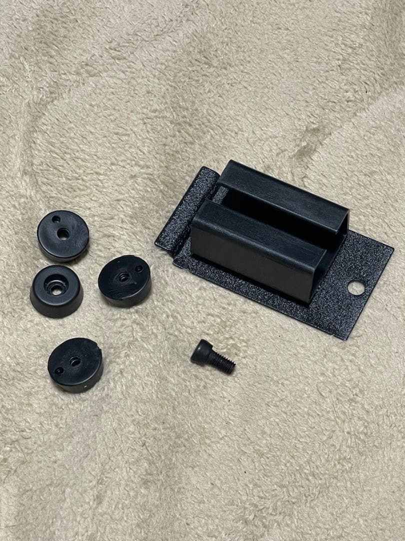 Pro Co RAT II ギターエフェクター