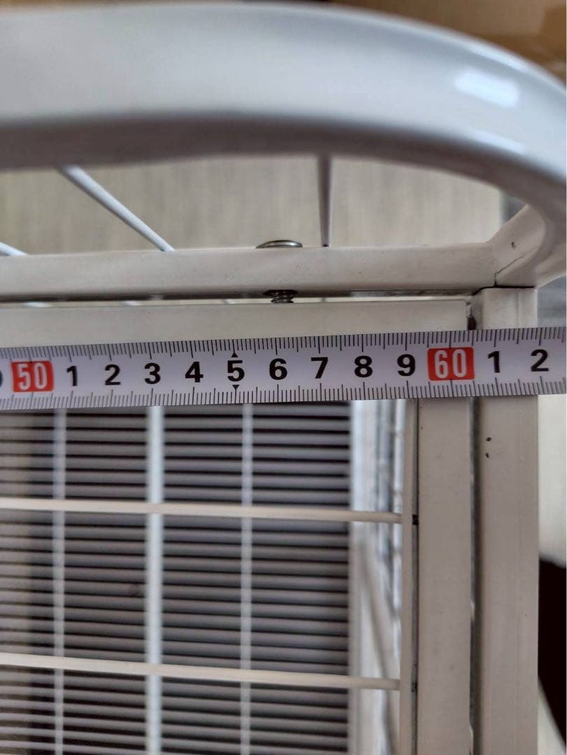 犬 ゲージ 屋根付き キャスター付き 犬 ゲージ 犬小屋 多頭飼い うさぎ