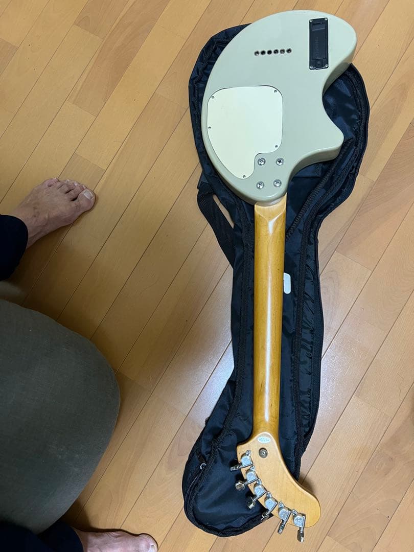 フェルナンデス　ZOー3