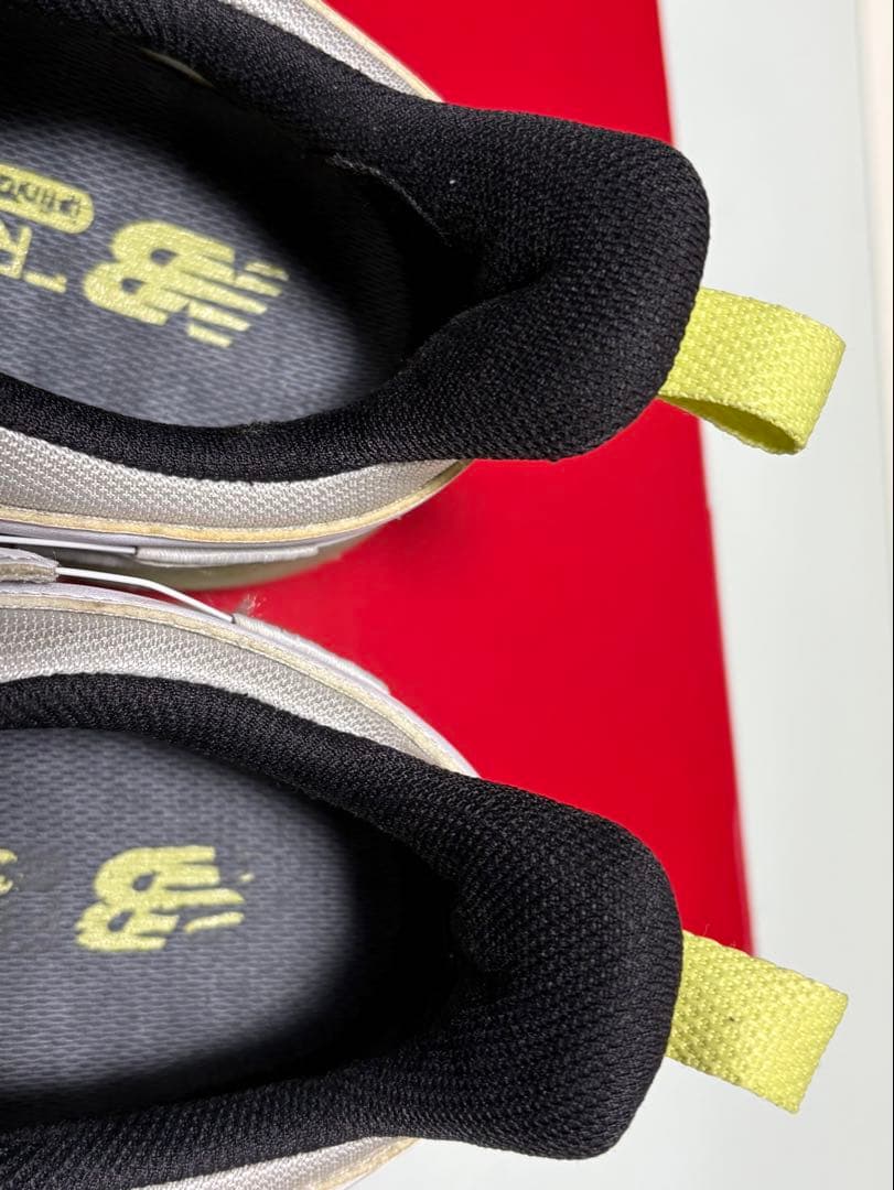 New balance ニューバランス ゴルフ メンズ v4 UGB2500