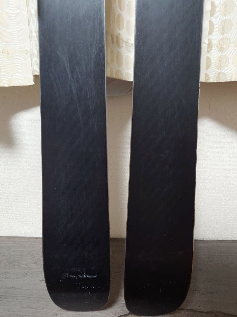 Armada　アルマダ　tst 174センチ