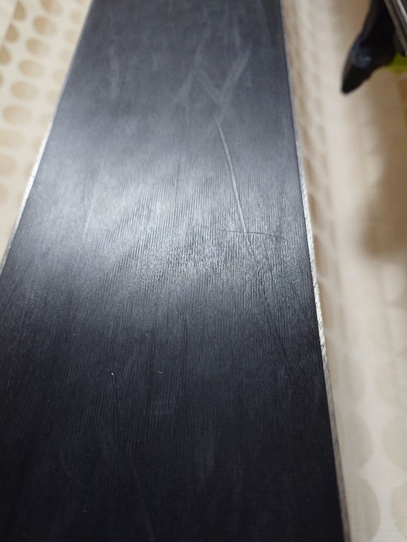 Armada　アルマダ　tst 174センチ