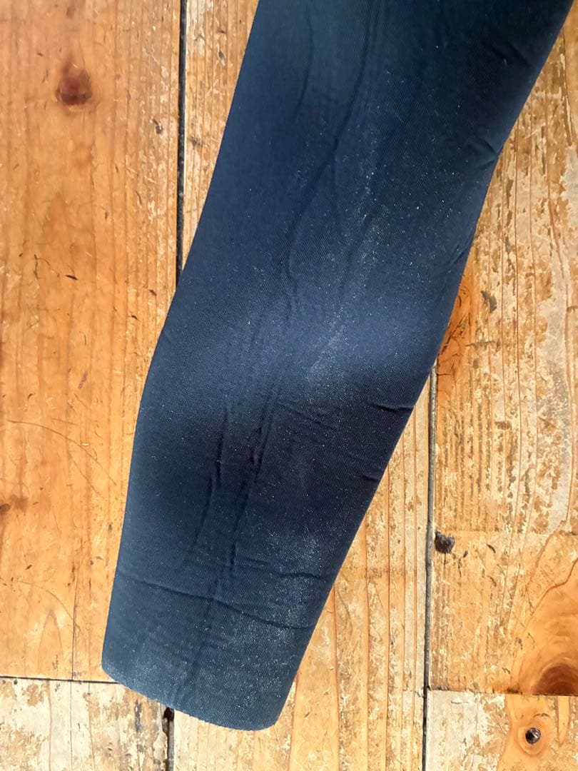 ウェットスーツ フルスーツ 4ディメンション 4Dimensions 2/2mm